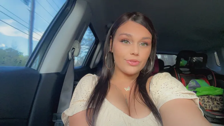 OnlyFans cuenta u278798016 header 2