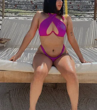OnlyFans cuenta morena.7 avatar 1