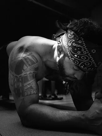 OnlyFans cuenta u92312197 header 2