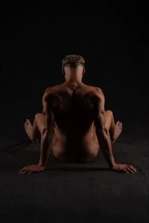 OnlyFans cuenta left-no-trace header 2