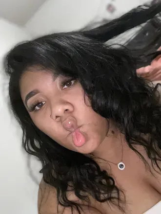 OnlyFans account  princes_netteee avatar 1
