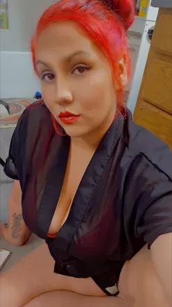 OnlyFans cuenta u63084352 avatar 1