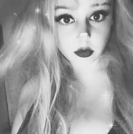 OnlyFans cuenta goddesszeleny avatar 1