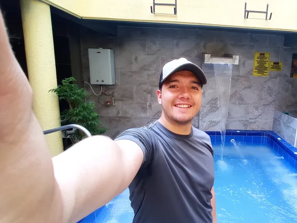 OnlyFans cuenta carlosabril_l header 2