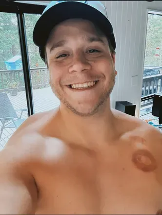 OnlyFans cuenta plssjsj avatar 1