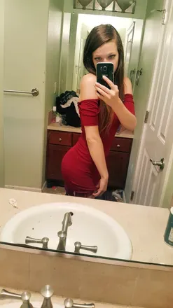 OnlyFans cuenta chanelscarlett92 avatar 1