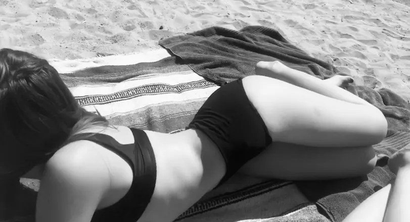 OnlyFans cuenta rebihunni header 2