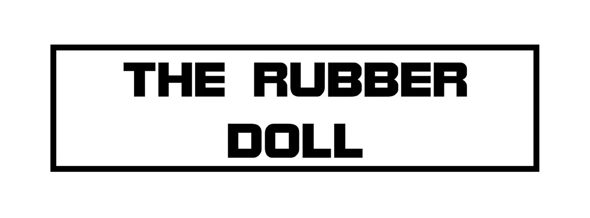 OnlyFans cuenta rubberdru header 2