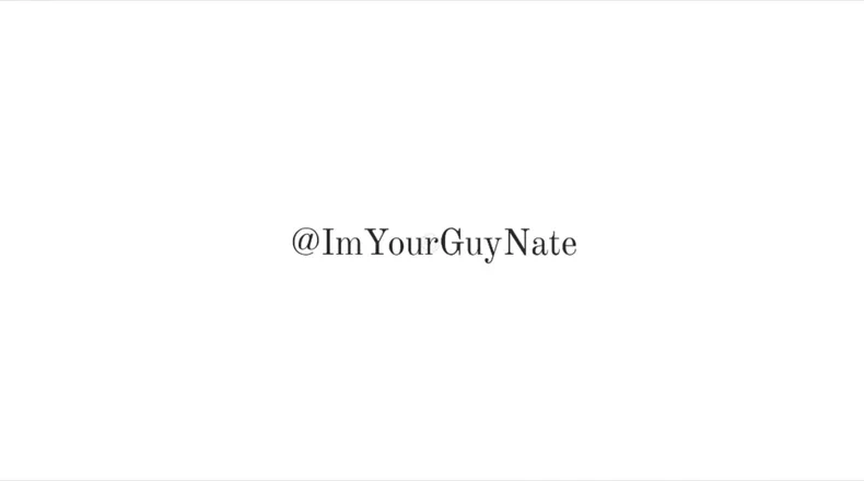 OnlyFans cuenta imyourguynate header 2