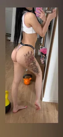 OnlyFans account  goddess6969 avatar 1