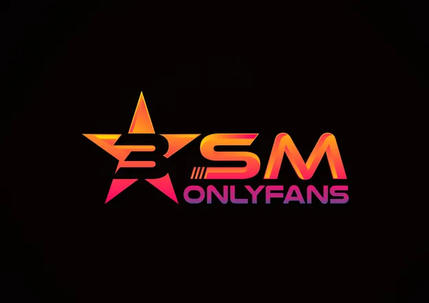 OnlyFans cuenta 3smonlyfans header 2