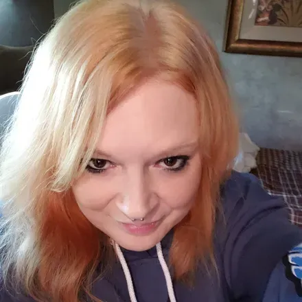 OnlyFans account  kweenc202 avatar 1