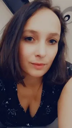 OnlyFans account  u207080642 header 2