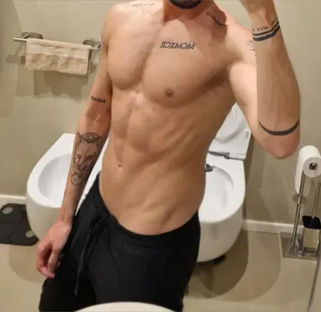 OnlyFans cuenta tylervibes avatar 1