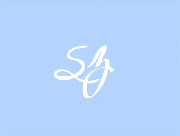 OnlyFans cuenta splurgio08 avatar 1