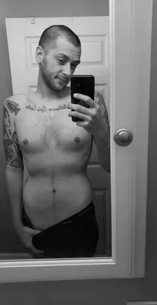 OnlyFans cuenta darth_reeve avatar 1