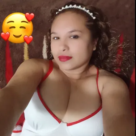 OnlyFans cuenta ja0204 avatar 1