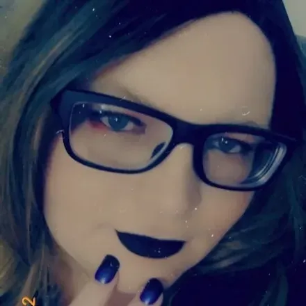 OnlyFans cuenta saralove29 avatar 1