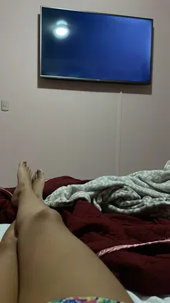 OnlyFans account  gwen98 avatar 1