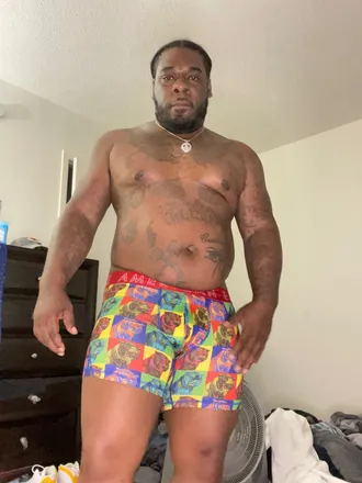 OnlyFans cuenta mr.tattoo_eljefe8 header 2