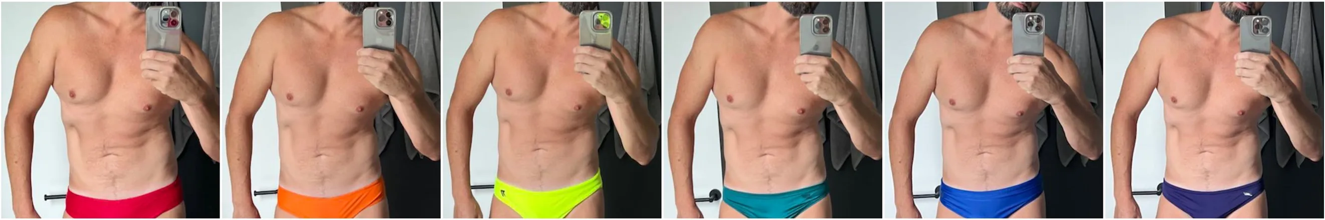 OnlyFans cuenta swimgearforguys header 2