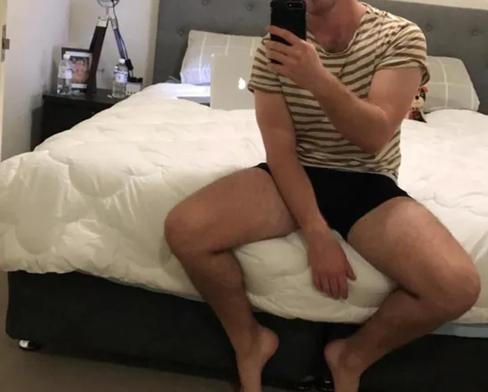 OnlyFans cuenta brisben header 2