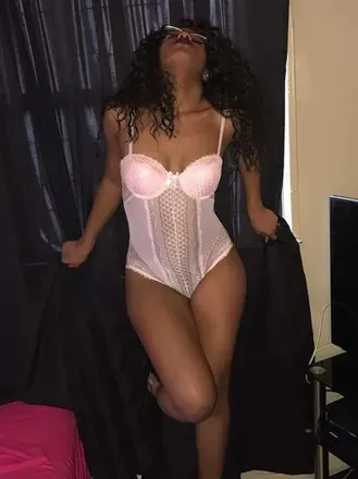 OnlyFans cuenta kingdiabskii26 avatar 1