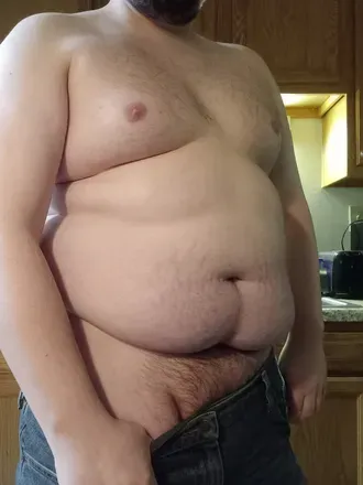 OnlyFans account  theguyplaying header 2