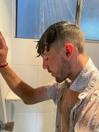 OnlyFans cuenta andressitom1 header 2