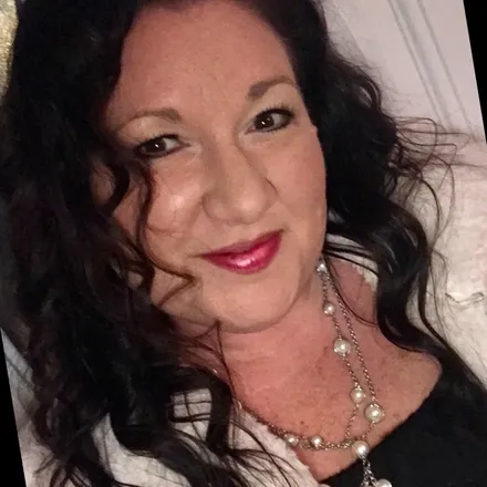 OnlyFans cuenta u208274474 header 2