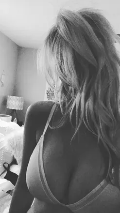 OnlyFans cuenta blondeinthebath avatar 1