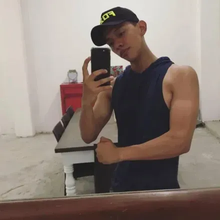 OnlyFans cuenta con_d avatar 1