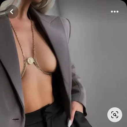 OnlyFans account  roo.23 header 2