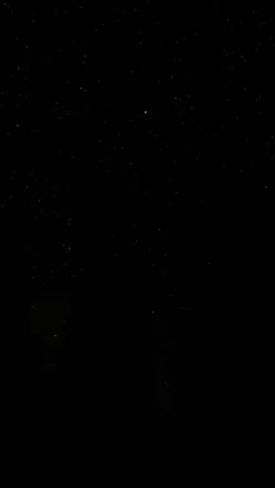 OnlyFans account  m2icy header 2