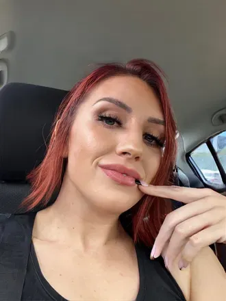 OnlyFans cuenta clairefights avatar 1