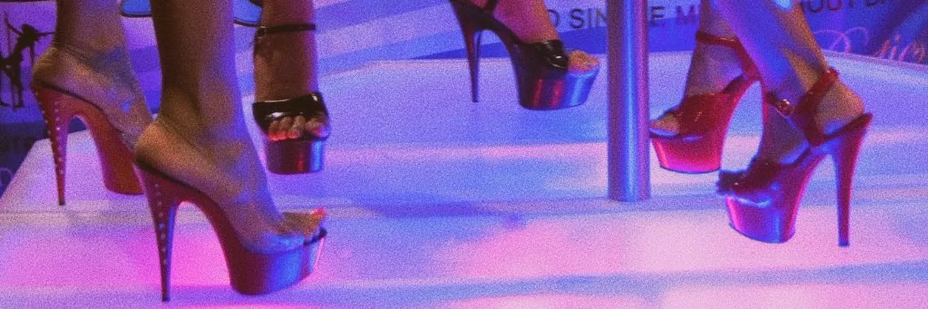 OnlyFans cuenta ohthatstaja header 2