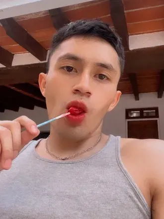 OnlyFans cuenta randy000randy header 2
