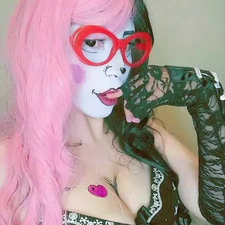 OnlyFans cuenta callmed0t avatar 1