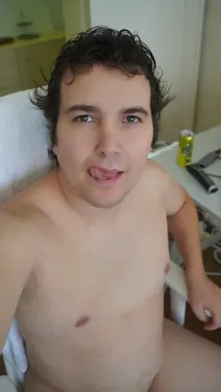 OnlyFans cuenta chupapiyayo avatar 1