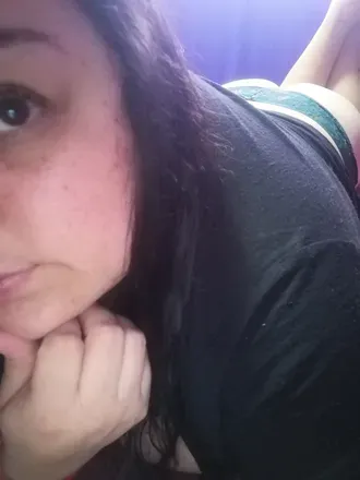 OnlyFans cuenta fernanadaevelyndaniela header 2