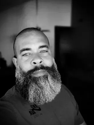 OnlyFans cuenta u107201840 avatar 1