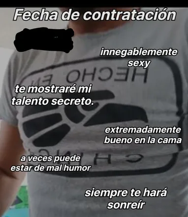 OnlyFans cuenta u215876645 header 2