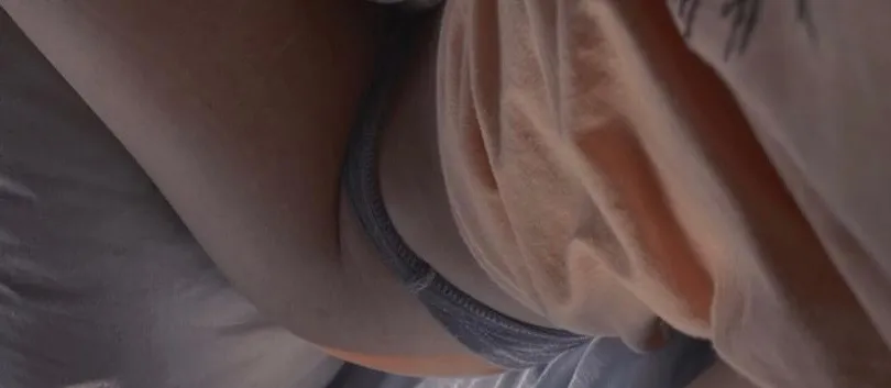 OnlyFans account  isahoneybabee header 2