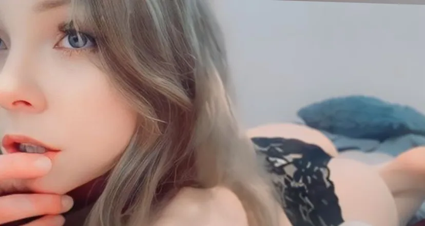 OnlyFans cuenta montori.rose header 2