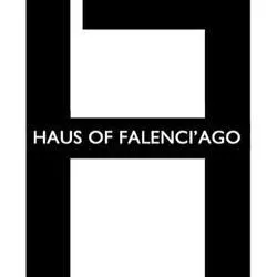 OnlyFans account  hofalenciago avatar 1