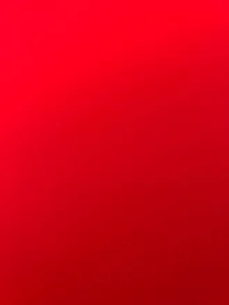 OnlyFans cuenta u46184882 header 2