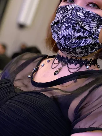 OnlyFans cuenta babybabe69 header 2