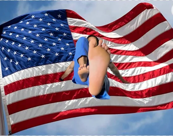 OnlyFans cuenta americabt_tx header 2