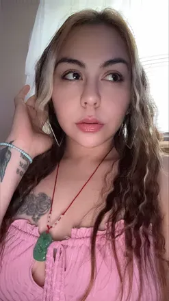 OnlyFans cuenta snowfallxo avatar 1
