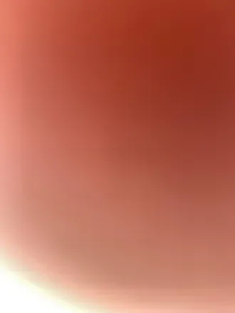 OnlyFans cuenta yofavcouple28 avatar 1
